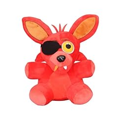 Peluche five nights usato  Spedito ovunque in Italia 