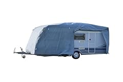 Greenyard wohnwagen abdeckplan gebraucht kaufen  Wird an jeden Ort in Deutschland