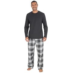 Insignia mens jersey for sale  Delivered anywhere in UK