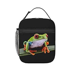 Yilad frog pattern for sale  Delivered anywhere in USA 