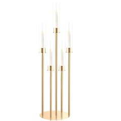 Arm taper candle for sale  Delivered anywhere in USA 