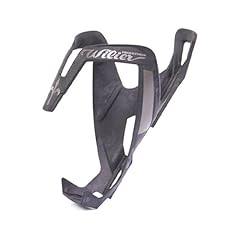 Wilier vico carbon for sale  Delivered anywhere in USA 