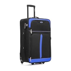 Aerostar medium lightweight for sale  Delivered anywhere in UK