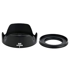 Petal screw lens for sale  Delivered anywhere in USA 