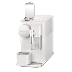 Nespresso lattissima one for sale  Delivered anywhere in USA 