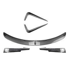 Dqrg front spoiler for sale  Delivered anywhere in UK