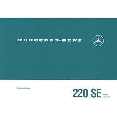 Mercedes benz 111 gebraucht kaufen  Wird an jeden Ort in Deutschland