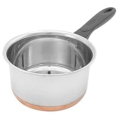 17cm copper base for sale  Delivered anywhere in UK