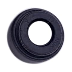 Quueparts md070695 valve for sale  Delivered anywhere in UK