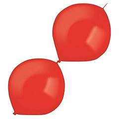 Amscan 9905662 latexballons gebraucht kaufen  Wird an jeden Ort in Deutschland