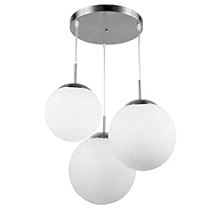 Globo design decken gebraucht kaufen  Wird an jeden Ort in Deutschland