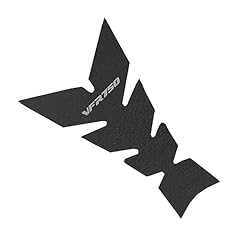 Gquikgw motorbike sticker for sale  Delivered anywhere in UK