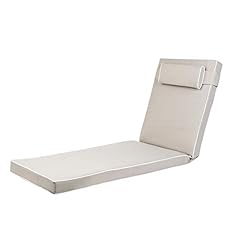 Alfresia sun lounger for sale  Delivered anywhere in UK