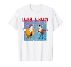 Laurel hardy comic for sale  Delivered anywhere in USA 
