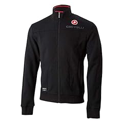 Castelli milano track for sale  Delivered anywhere in USA 