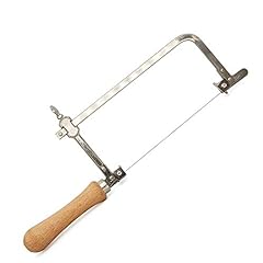 Subrilli coping saw for sale  Delivered anywhere in USA 