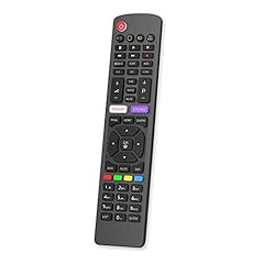 Philips srp4010 télécommande d'occasion  Livré partout en Belgiqu