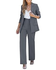 Lookbookstore fall sets for sale  Delivered anywhere in USA 