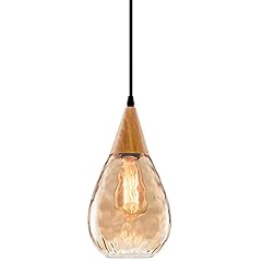 Gladfresit light pendant for sale  Delivered anywhere in USA 