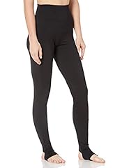 Capezio women stirrup for sale  Delivered anywhere in USA 