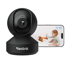 Reolink ptz caméra d'occasion  Livré partout en France