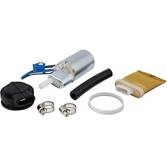 Balls fuel pump for sale  Delivered anywhere in USA 