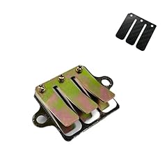 Hdrtcbu moto intake for sale  Delivered anywhere in UK