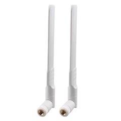 Futheda 2pcs lte for sale  Delivered anywhere in UK