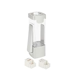 Honey zevro pro for sale  Delivered anywhere in USA 