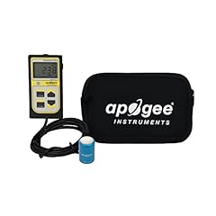 Apogee instruments 500 for sale  Delivered anywhere in USA 