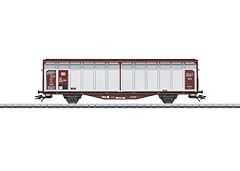 Schiebewandwagen hbbillns 305 gebraucht kaufen  Wird an jeden Ort in Deutschland