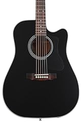 Guild 140ce dreadnought for sale  Delivered anywhere in USA 