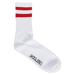 Jack jones jacaedan d'occasion  Livré partout en France