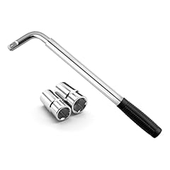 Lyxheth telescoping lug for sale  Delivered anywhere in USA 
