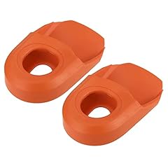 Autohaux 2pcs soft for sale  Delivered anywhere in USA 