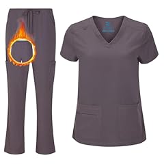 Active uniforms women for sale  Delivered anywhere in USA 
