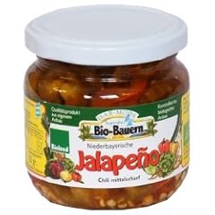 Isar moos jalapeños gebraucht kaufen  Wird an jeden Ort in Deutschland