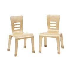 Ecr4kids bentwood chair for sale  Delivered anywhere in USA 