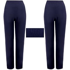 Pack womens straight for sale  Delivered anywhere in UK