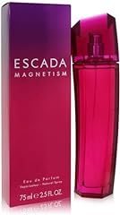 Generic magnetism perfume for sale  Delivered anywhere in USA 