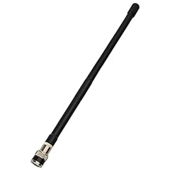 Twayrdio radio antenna for sale  Delivered anywhere in USA 