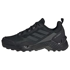 Adidas men eastrail for sale  Delivered anywhere in UK