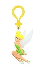 Disney tinker bell for sale  Delivered anywhere in USA 