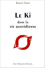 Vie quotidienne d'occasion  Livré partout en France