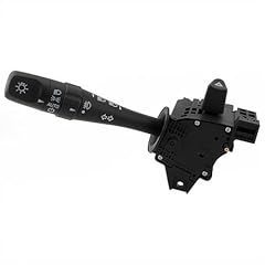 Goamotors 10347351 turn for sale  Delivered anywhere in USA 
