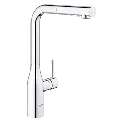 Grohe 30271000 essence for sale  Delivered anywhere in USA 