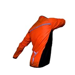 Ttg cycling jacket for sale  Delivered anywhere in Ireland