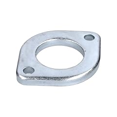 Manifold flange steel for sale  Delivered anywhere in UK