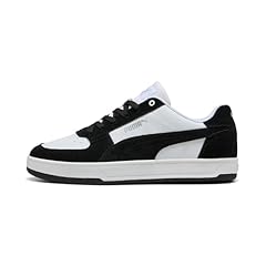 Puma baskets unisexes d'occasion  Livré partout en France