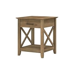 Bush furniture key for sale  Delivered anywhere in USA 